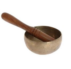 Singing Bowls on sale at New Age Living*