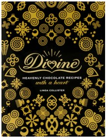 ev-divine
