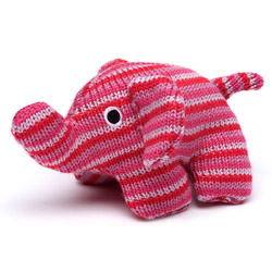 knit-ele