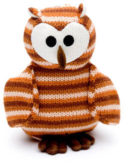 knit-owl