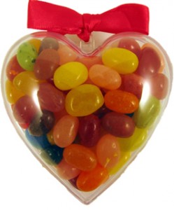 val-sweets1