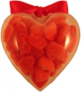 val-sweets2