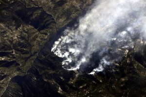 earth-day-10