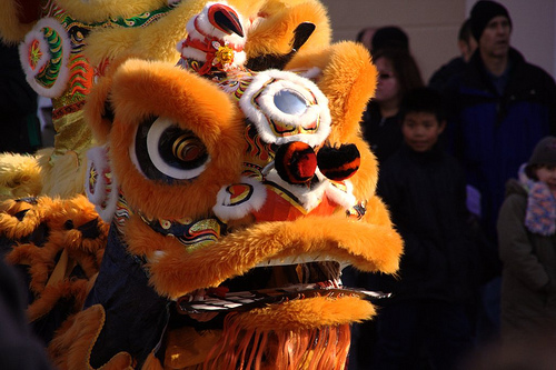 chinese-dragon4